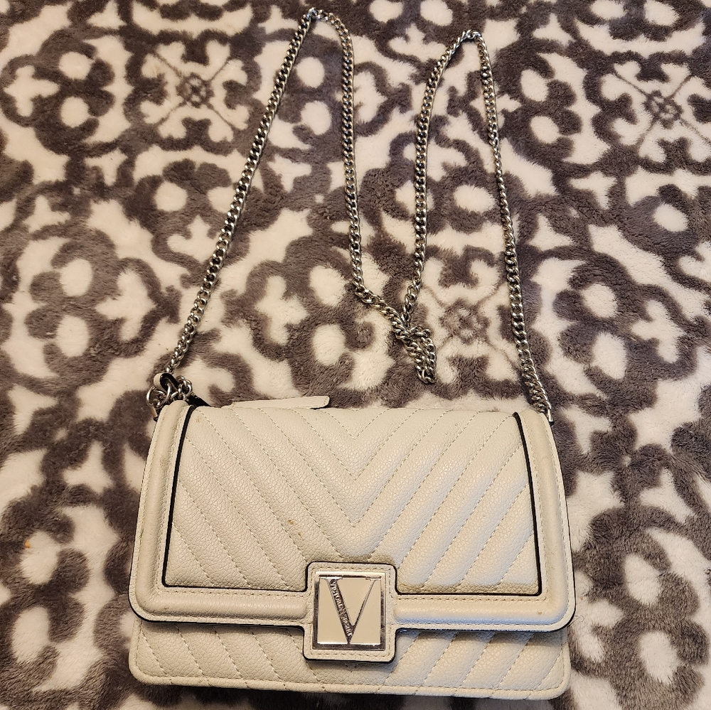 Victoria's Secret purse